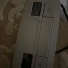 سقف سقنتشر اصلي نفس الوكاله