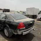 قطع كابرس ولومينا