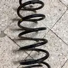 وطايات وهاي وشبك اكواب وسجل