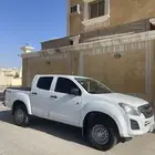 ايسيزو دبل 2017