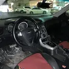 جنسس كوبيه