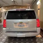 تاهو LTZ فل كامل
