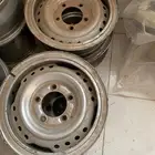 للبيع جنوط شنبر شاص وكاله