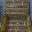 شبك صيد صقور