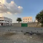 دور قديم في موقع مميز في محايل عسير