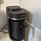 الة قهوه تركي
