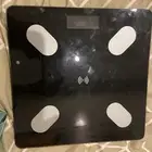 ميزان