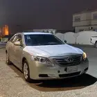 للبيع كامري2008