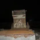جاروشه