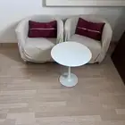 كرسي