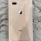 آيفون 8 بلس