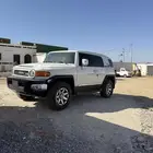 اف جي 2014 للبيع