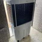 مكيف صحراوي