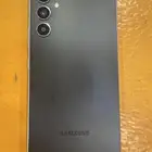 شاشة سامسونج A345G