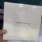 جوال هواوي بيور 80 ألترا 512