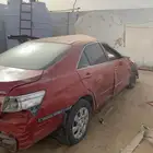 كامري2010