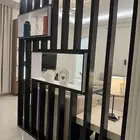 للايجار شقق فندقيه بحي المملكه