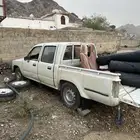 هايلوكس 91