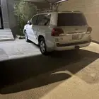 خبير سياحي بالمنطقه رحلات الديسه بجده معالم تبوك