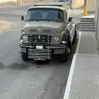 عايدي وايت بوز مديل 91 م