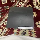 سوني 3