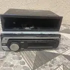 قطع لاندكروزر استاندر 98 إلى 2007