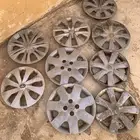 للبيع طيس وكالة