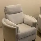 كراسي أسترخاء