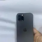 ايفون 12 برو حد 1100