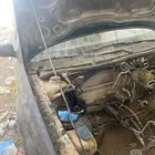 اسكودا اكتافيا قطاع