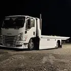 سطحه المندق القرى بني حسن