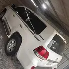 جازان