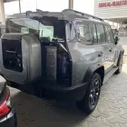 جيتور تي تو 2026t2