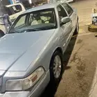 فورد ماركيز 2008