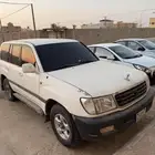 لاند موديل 2001 للبيع او البدل