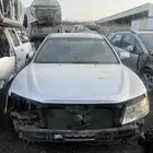 تشليح سوناتا 2009 بيع قطع غيار فقط