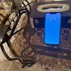 جوال iphon