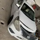للبيع صني2015 مصدوم