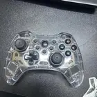 يد سوني 4 و يد اكس بوكس