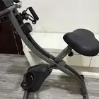 سير جديد للرياضه واتس فقط