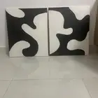لوح