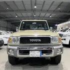 شاص 2013 شبه الجديد