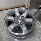 جنوط يوكن 2013