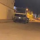 للبيع راس البي 1995 جفالي شرط كامل