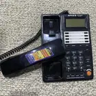 جهاز تليفون ثابت قديم م اشتغل