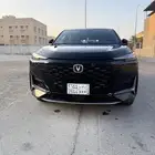 شانجان يوني كي 2023 ممشى قليل