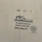 راويه