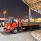 دنه سطحة 2025 أصفار