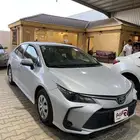 كورولا