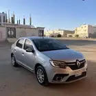 مطلوب مكينه رينو سنمول